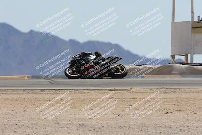media/Apr-19-2025-CVMA (Sat) [[586b59ad56]]/Race 1-Formula Open/